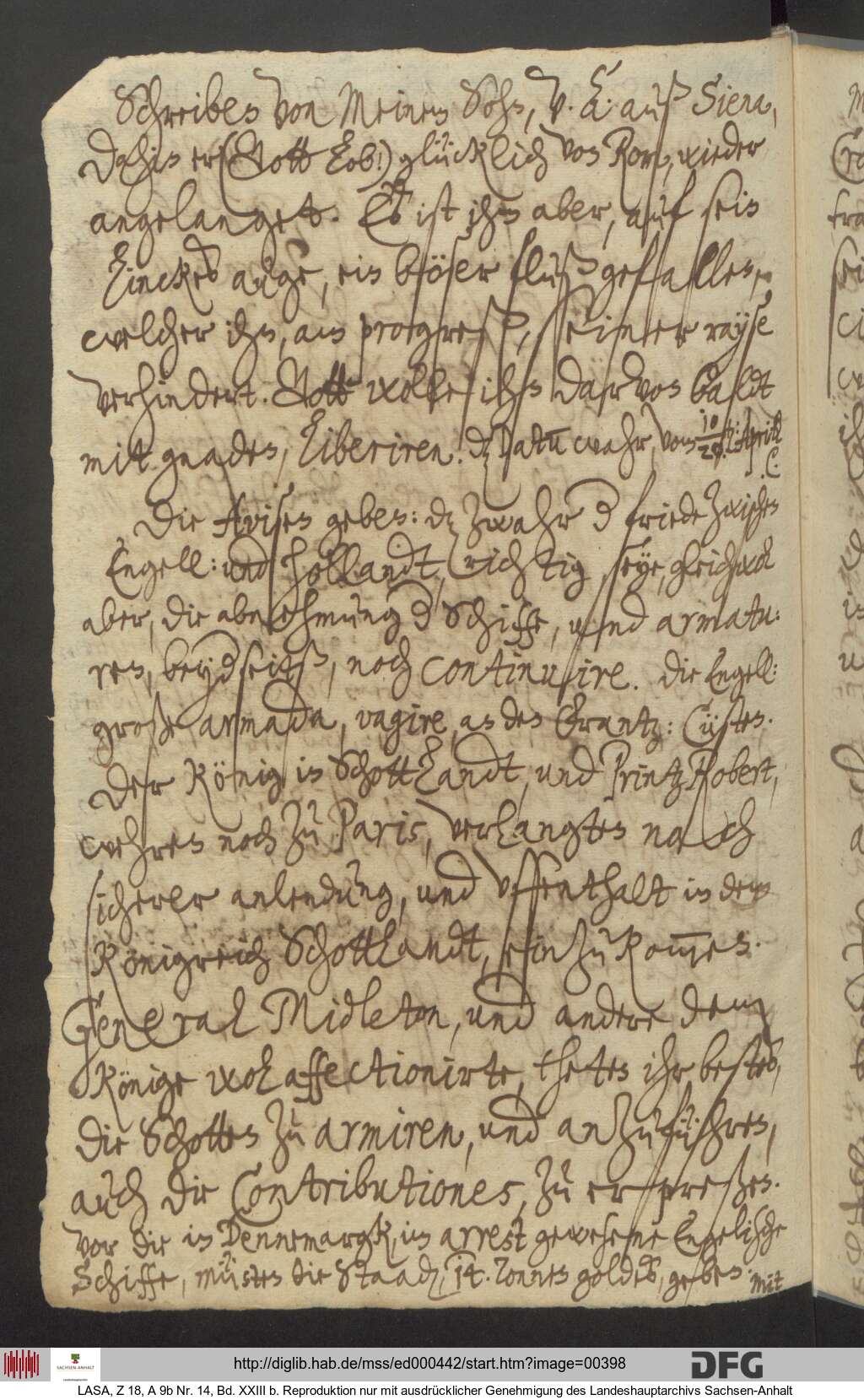 http://diglib.hab.de/mss/ed000442/00398.jpg