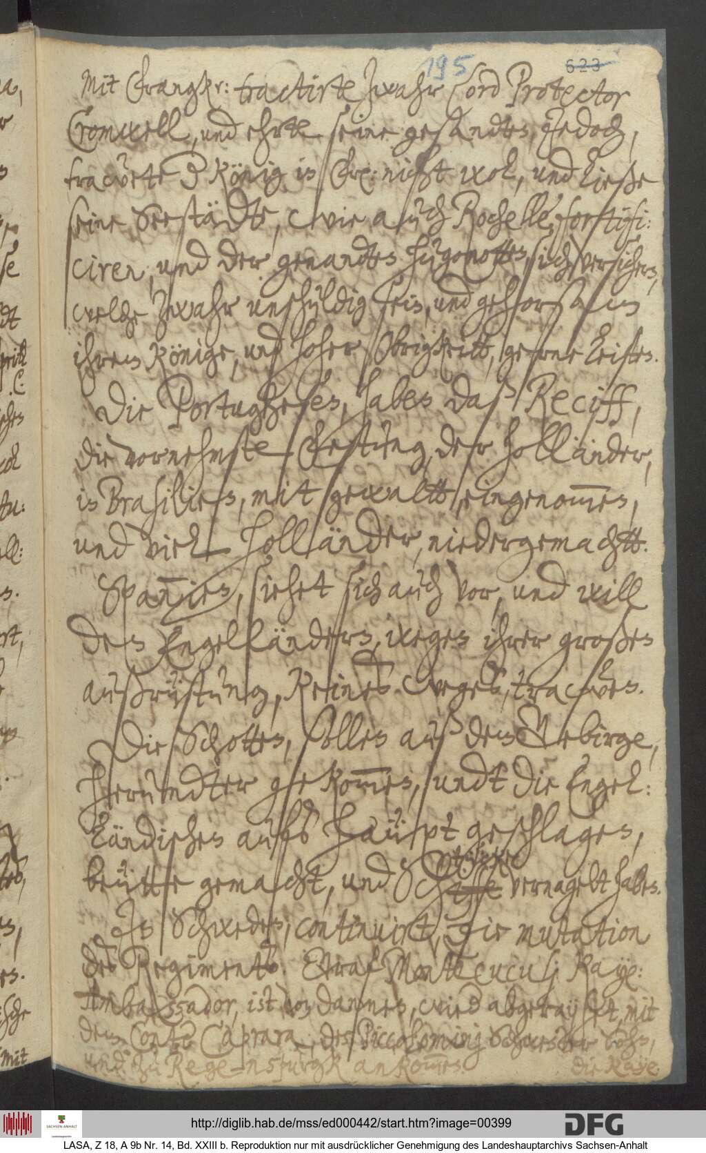 http://diglib.hab.de/mss/ed000442/00399.jpg