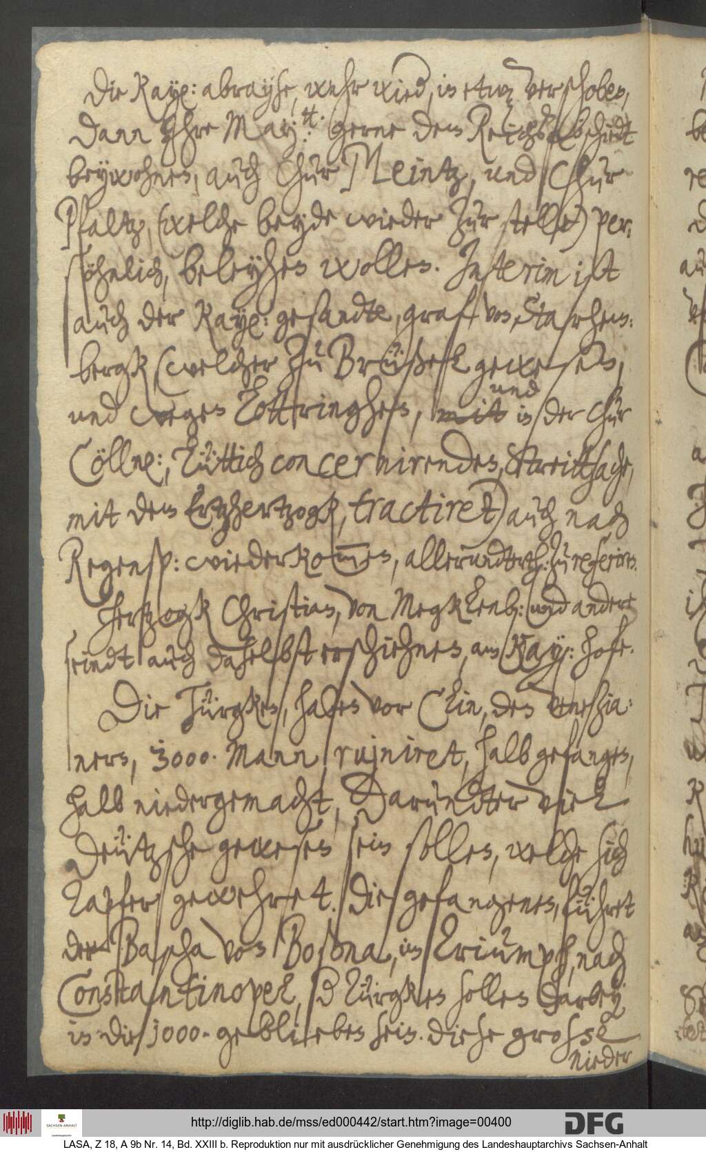 http://diglib.hab.de/mss/ed000442/00400.jpg