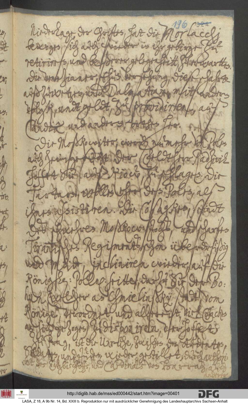 http://diglib.hab.de/mss/ed000442/00401.jpg