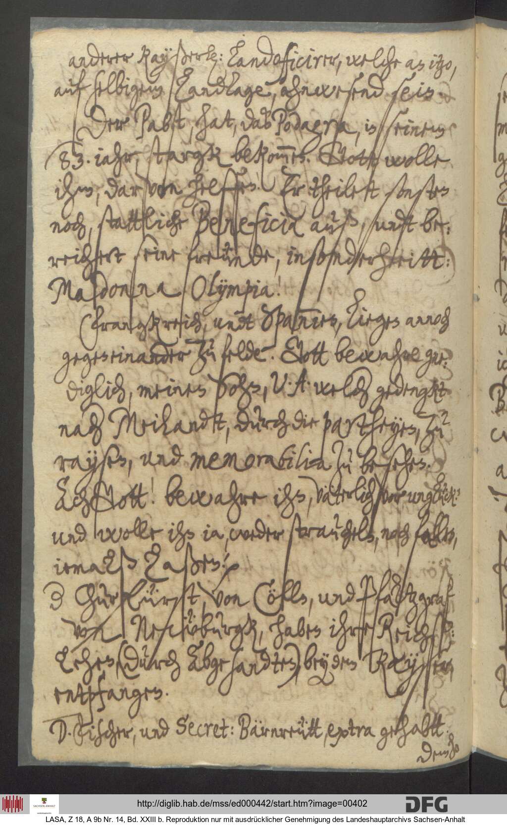 http://diglib.hab.de/mss/ed000442/00402.jpg