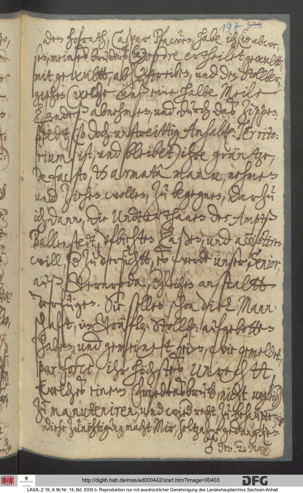 http://diglib.hab.de/mss/ed000442/00403.jpg