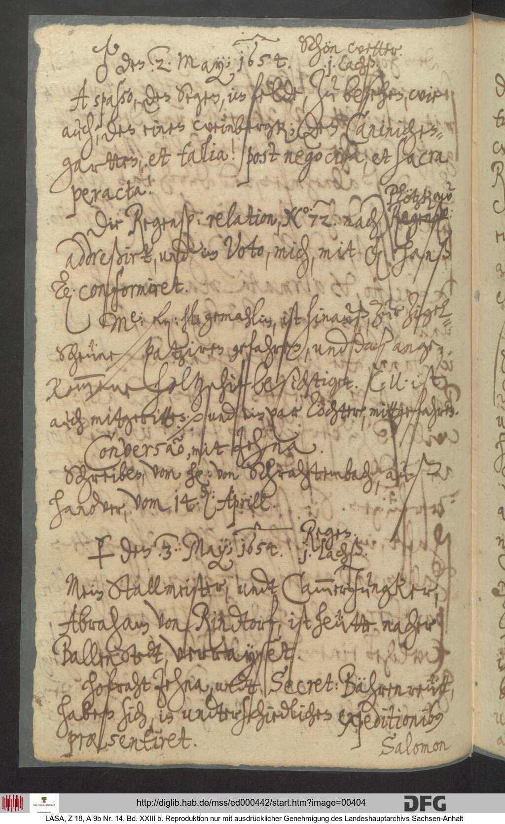 http://diglib.hab.de/mss/ed000442/00404.jpg