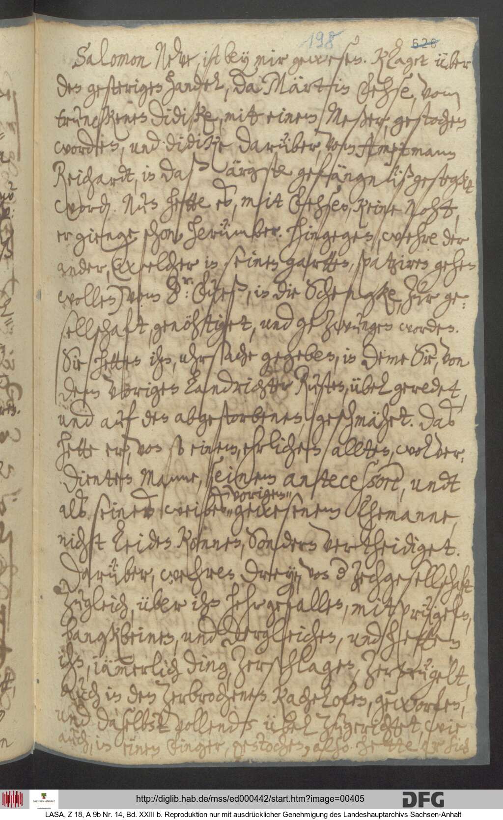 http://diglib.hab.de/mss/ed000442/00405.jpg