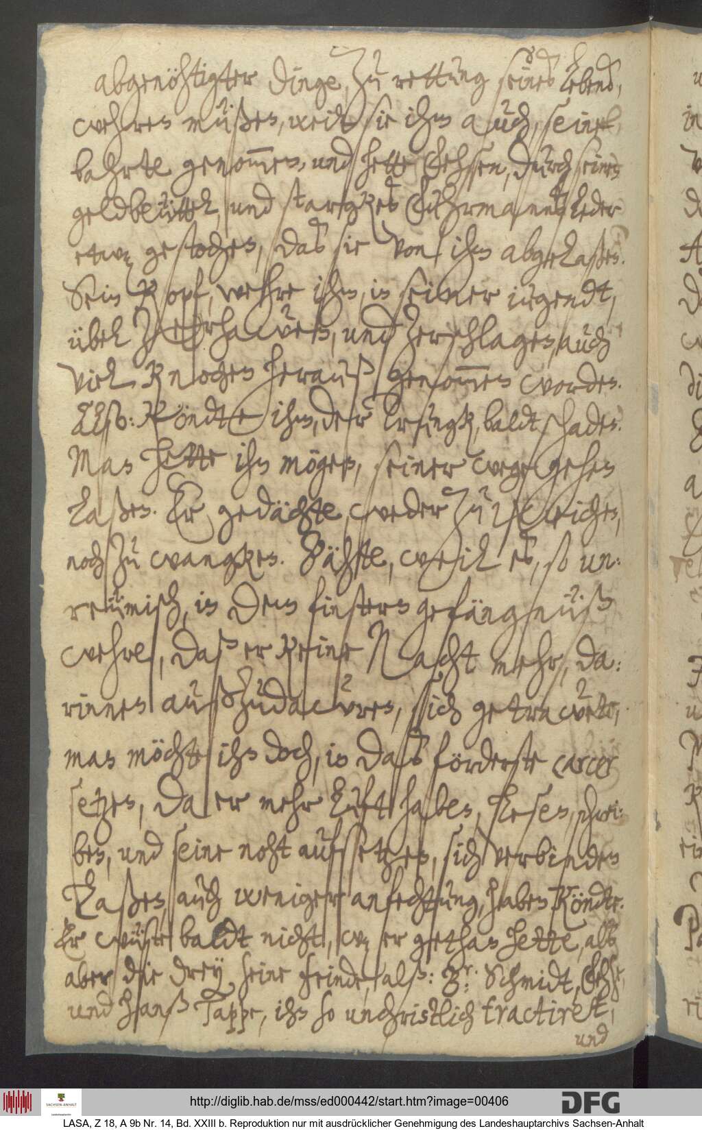 http://diglib.hab.de/mss/ed000442/00406.jpg