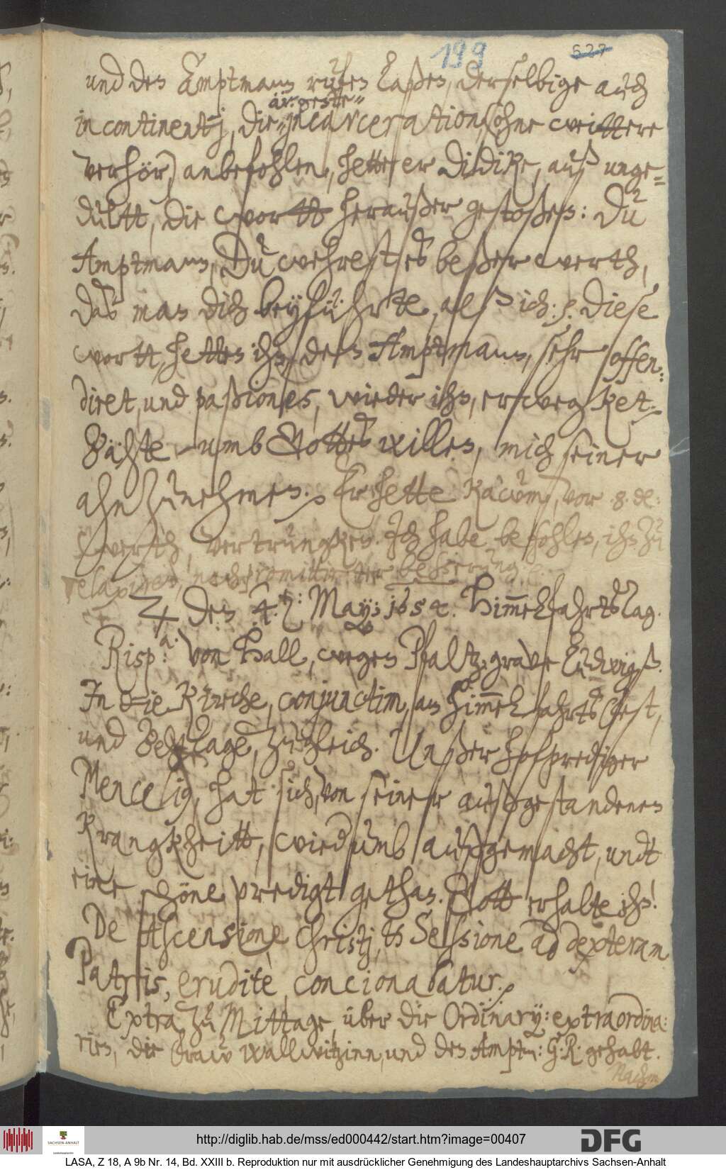 http://diglib.hab.de/mss/ed000442/00407.jpg