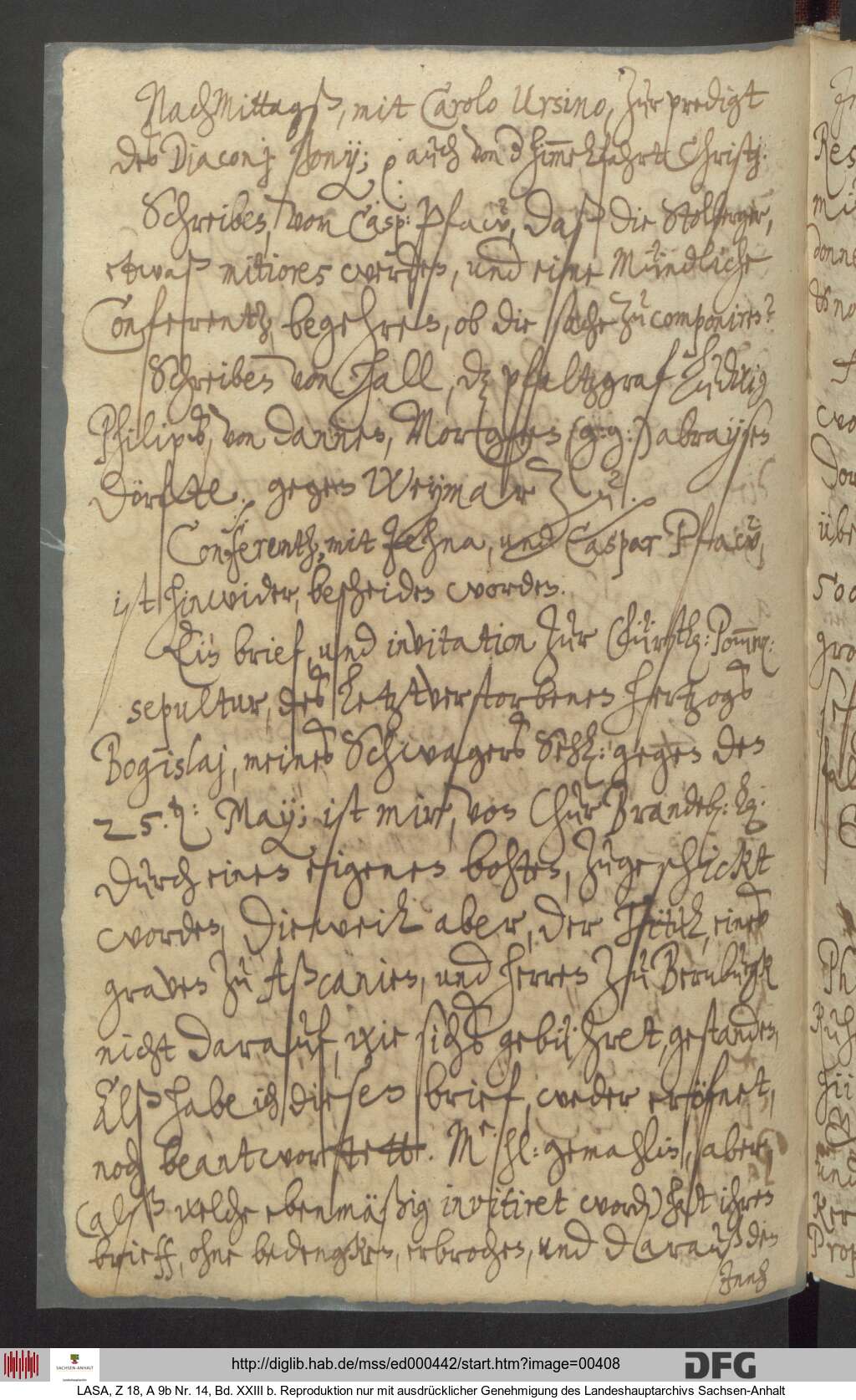 http://diglib.hab.de/mss/ed000442/00408.jpg