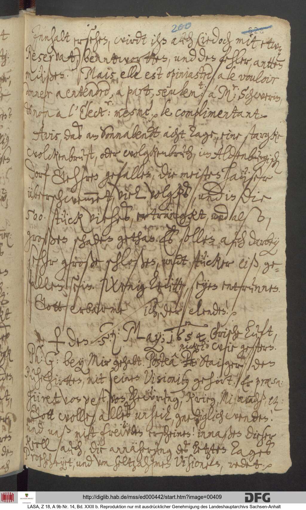 http://diglib.hab.de/mss/ed000442/00409.jpg