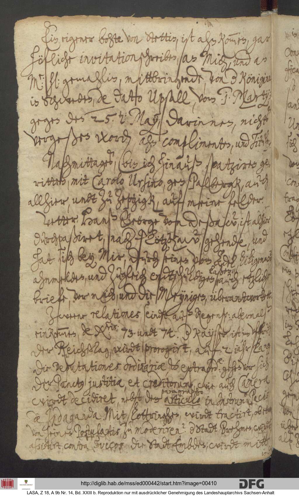 http://diglib.hab.de/mss/ed000442/00410.jpg