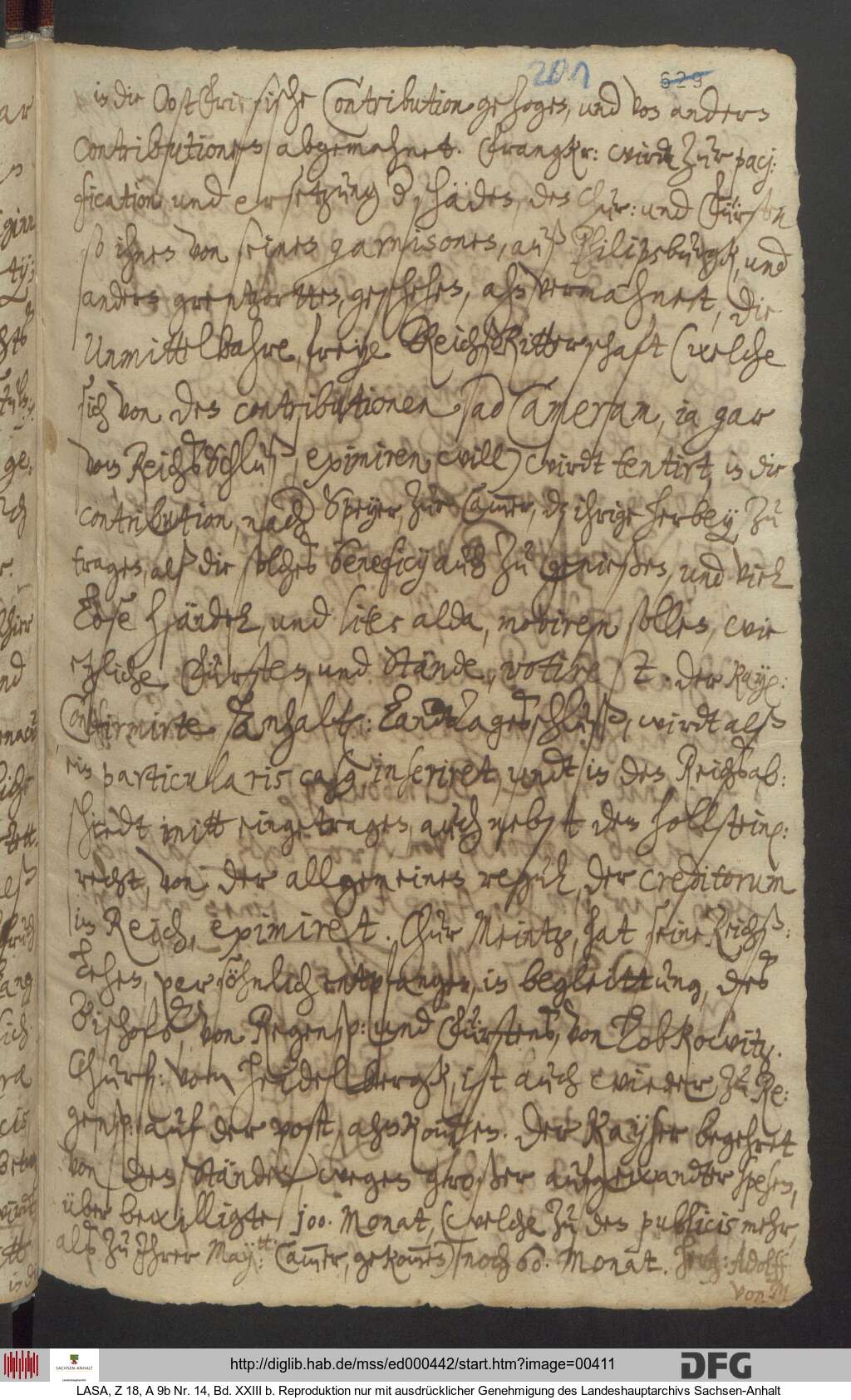 http://diglib.hab.de/mss/ed000442/00411.jpg