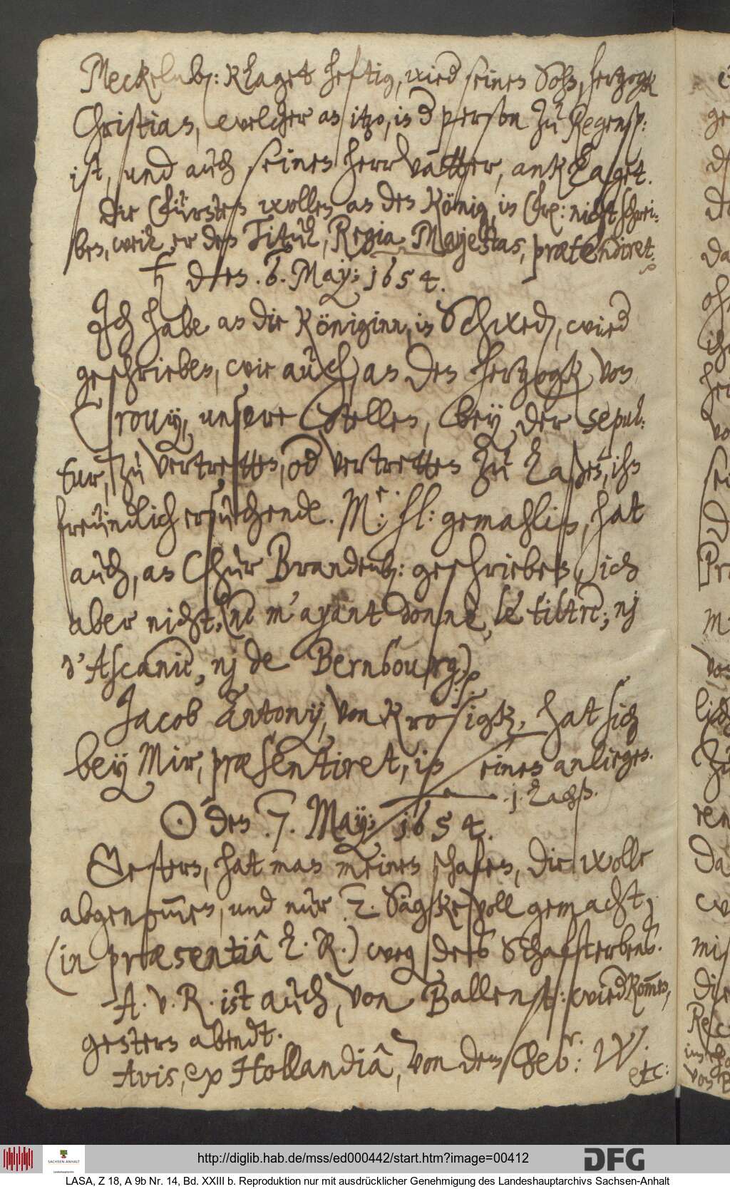 http://diglib.hab.de/mss/ed000442/00412.jpg