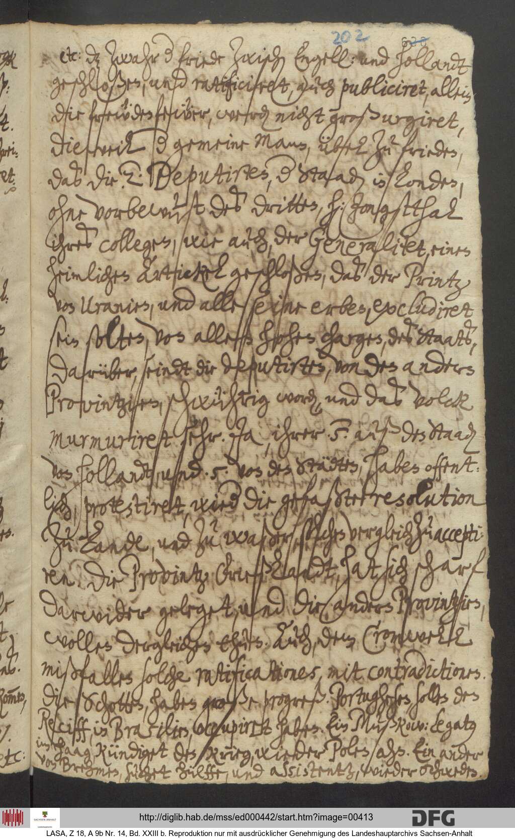 http://diglib.hab.de/mss/ed000442/00413.jpg
