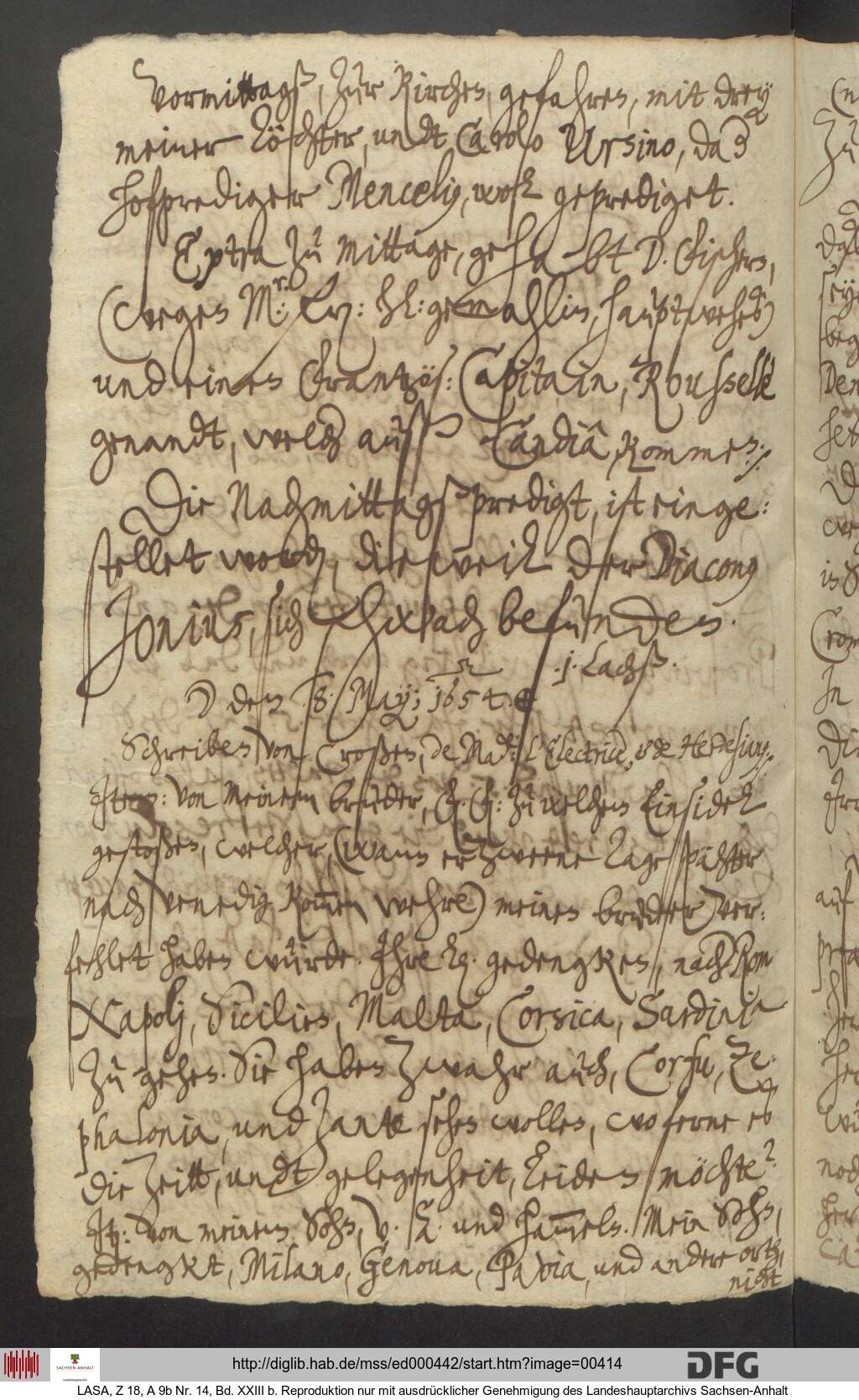 http://diglib.hab.de/mss/ed000442/00414.jpg