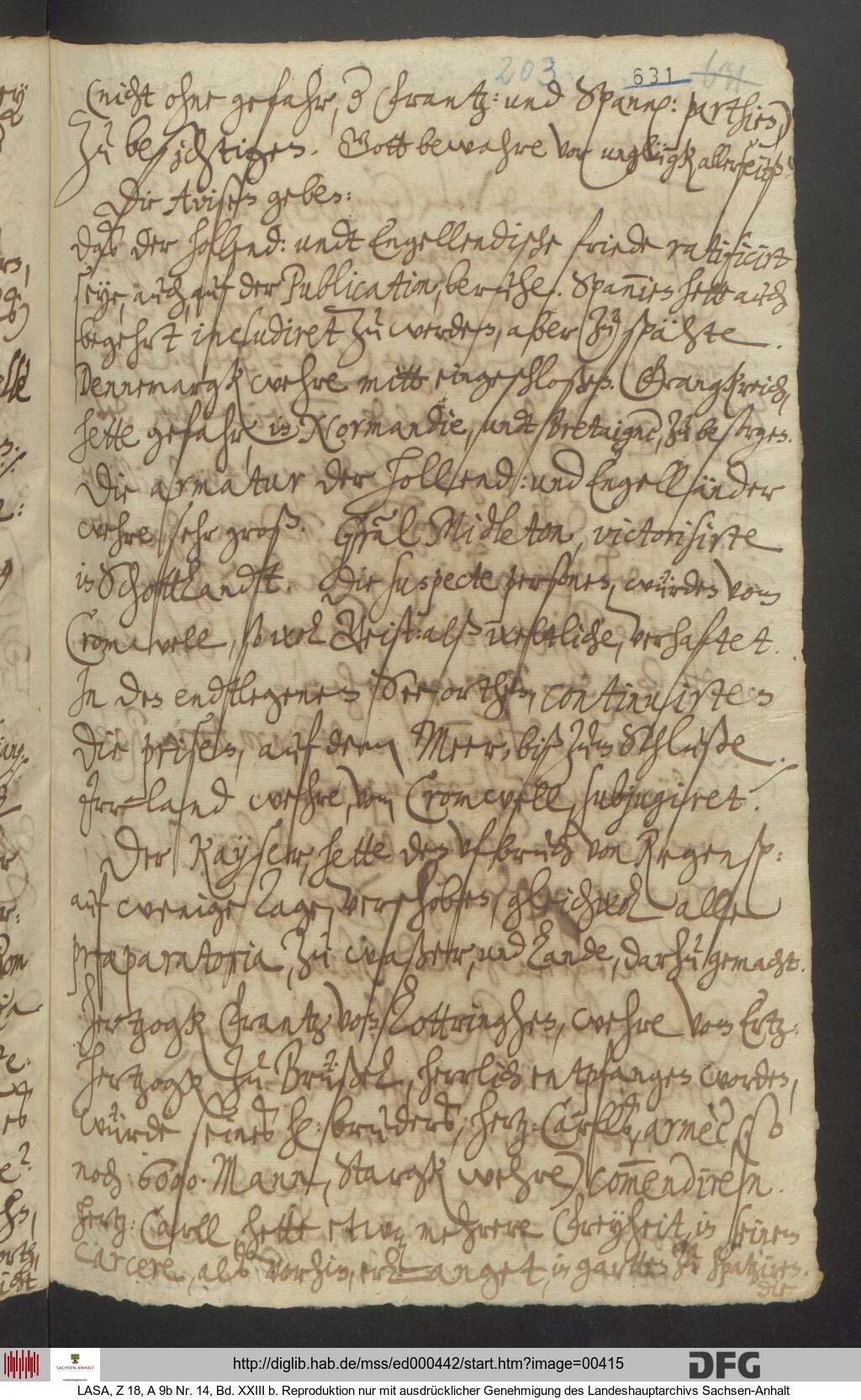 http://diglib.hab.de/mss/ed000442/00415.jpg