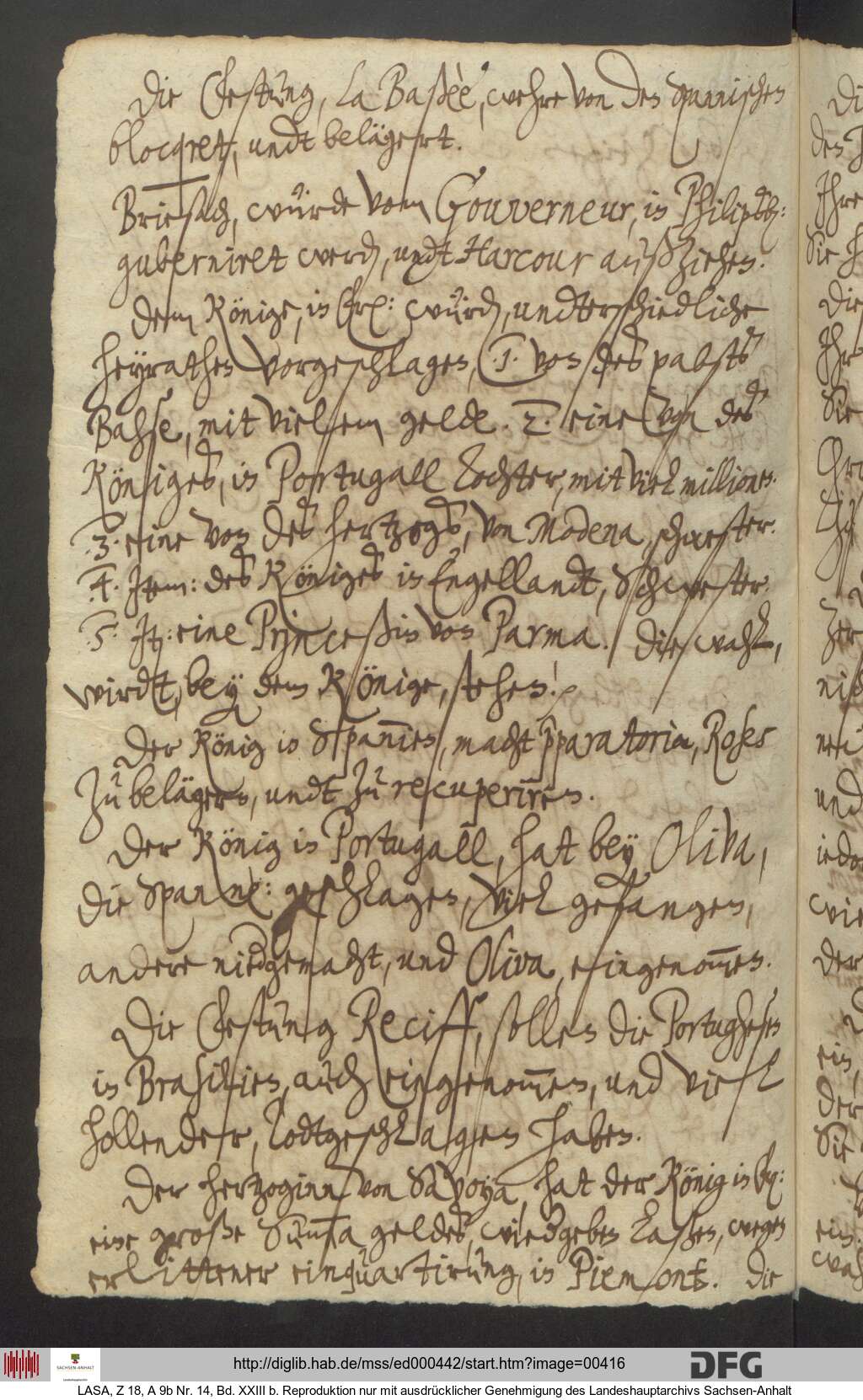 http://diglib.hab.de/mss/ed000442/00416.jpg