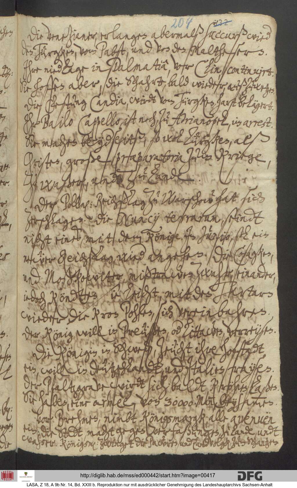 http://diglib.hab.de/mss/ed000442/00417.jpg