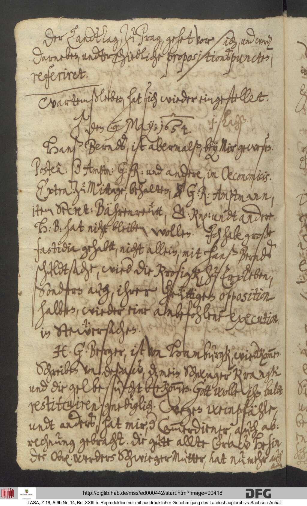http://diglib.hab.de/mss/ed000442/00418.jpg