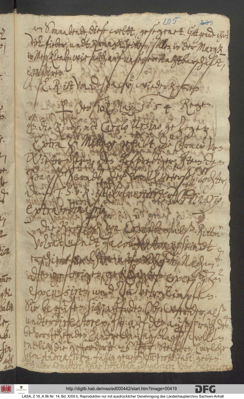 http://diglib.hab.de/mss/ed000442/00419.jpg