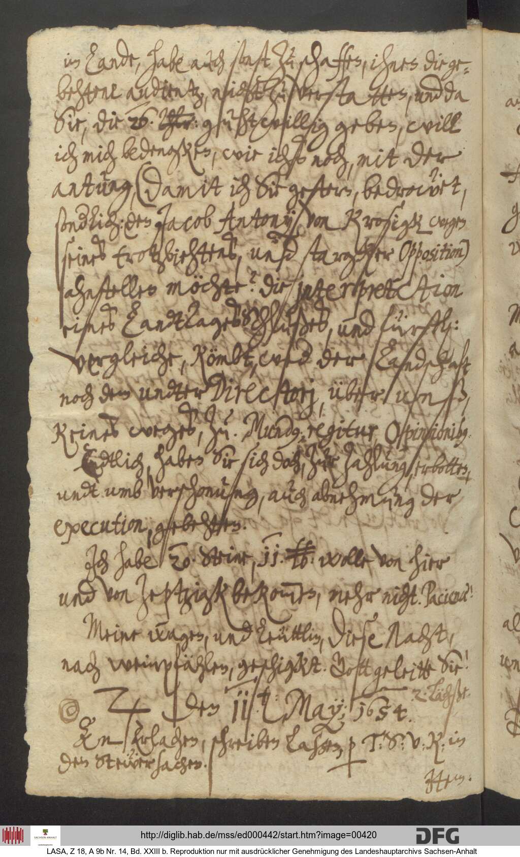 http://diglib.hab.de/mss/ed000442/00420.jpg