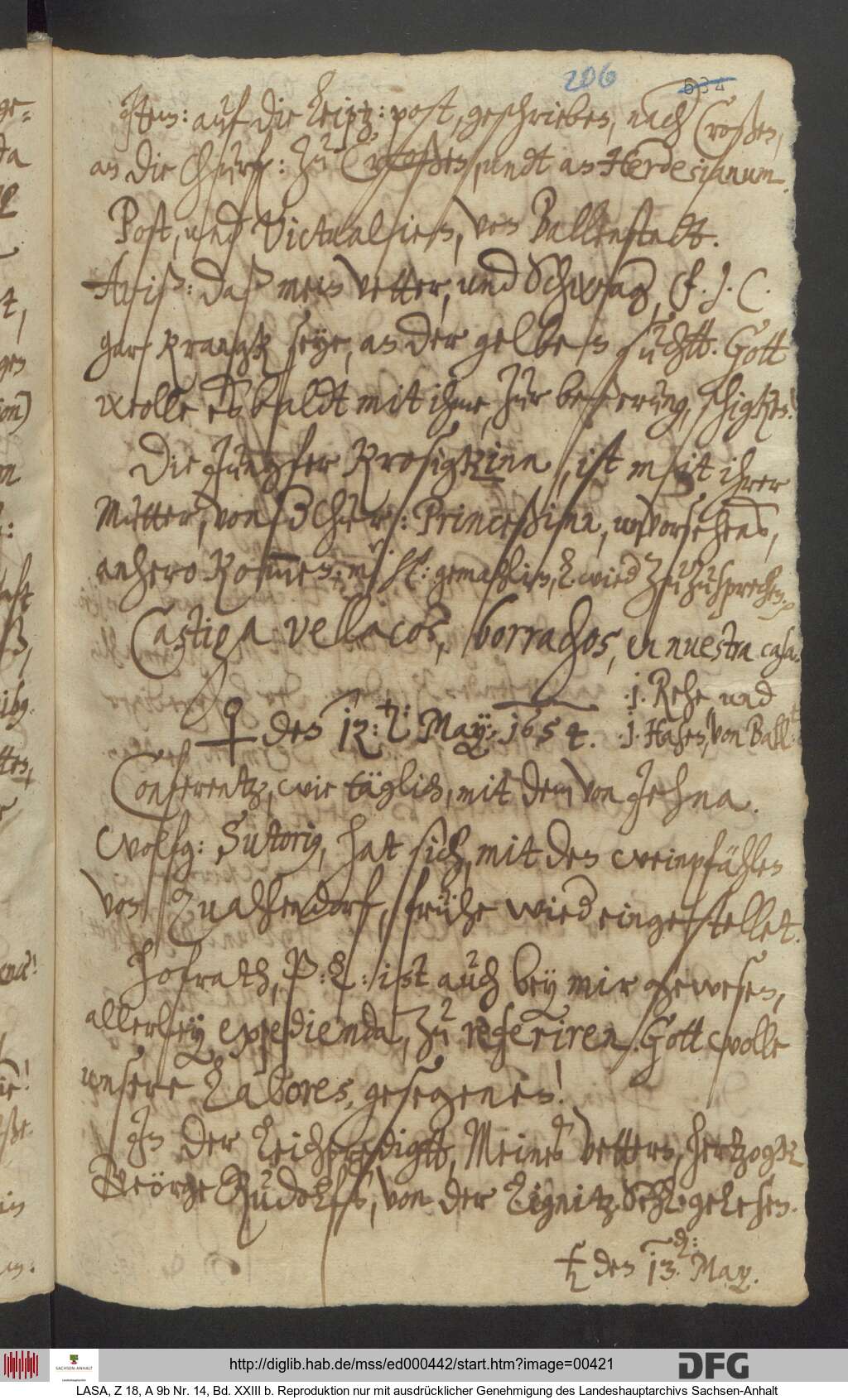 http://diglib.hab.de/mss/ed000442/00421.jpg