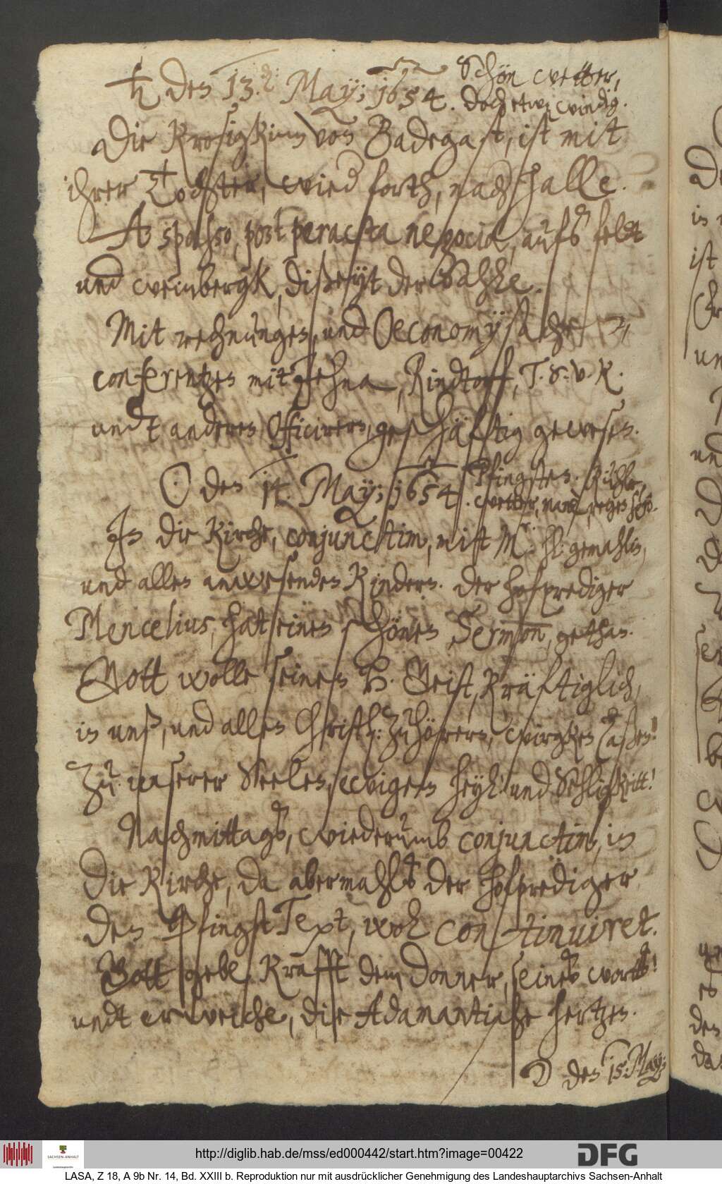 http://diglib.hab.de/mss/ed000442/00422.jpg