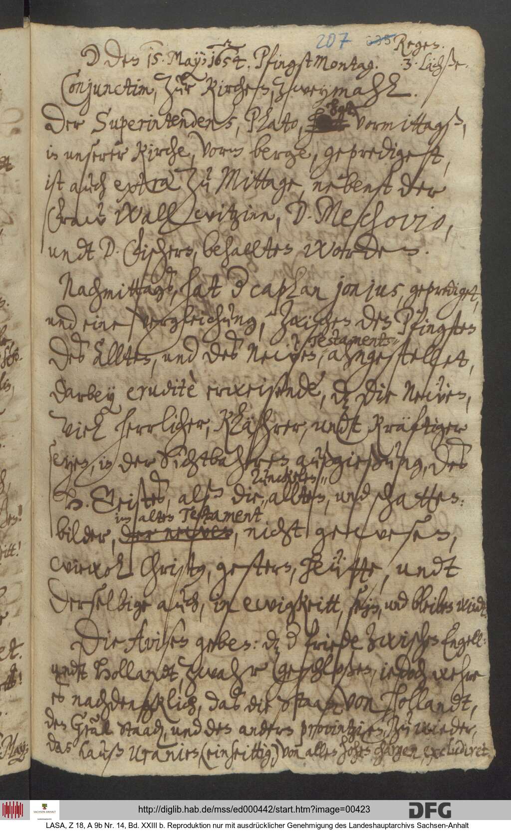 http://diglib.hab.de/mss/ed000442/00423.jpg