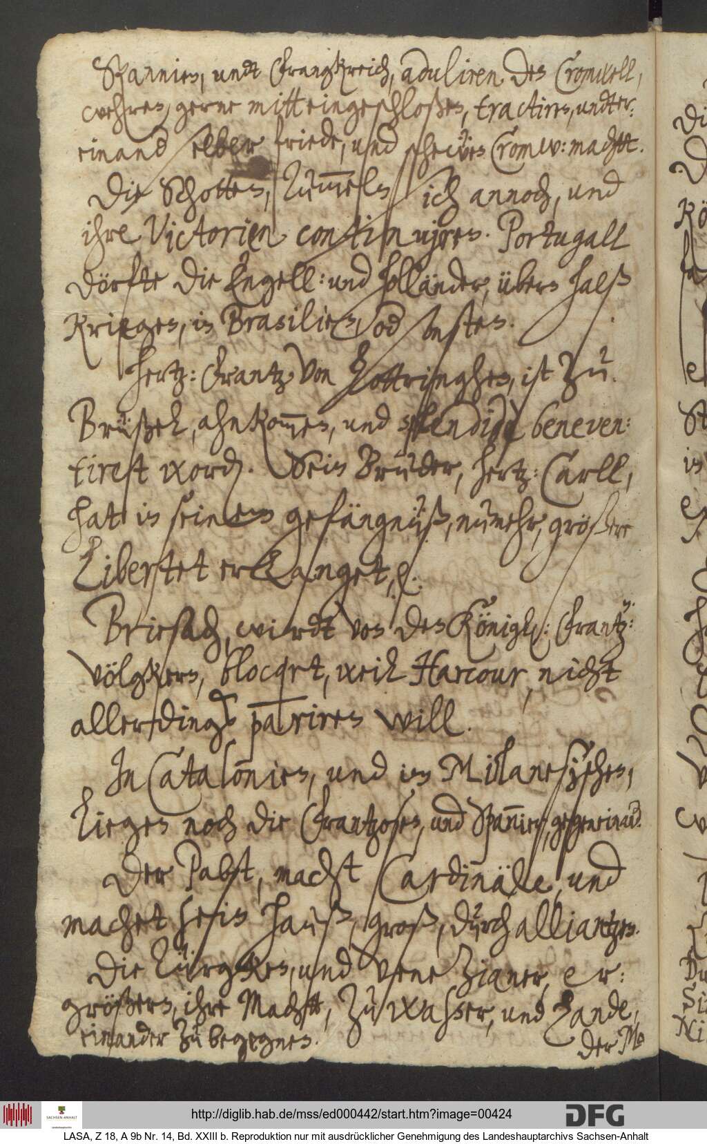 http://diglib.hab.de/mss/ed000442/00424.jpg