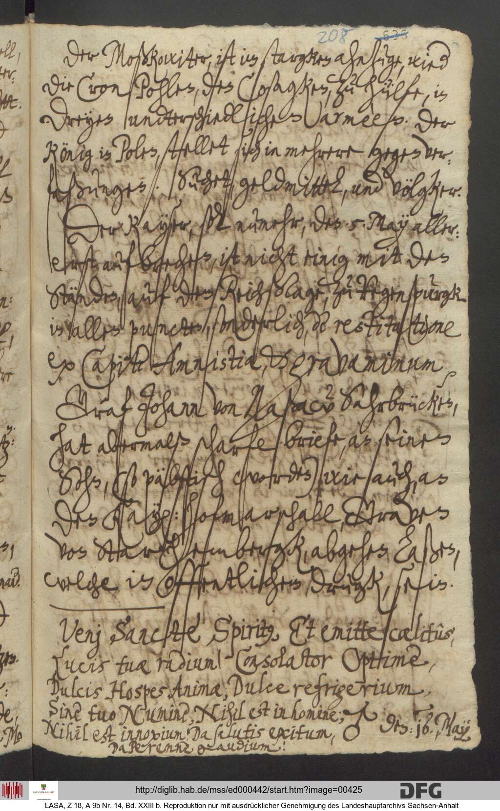 http://diglib.hab.de/mss/ed000442/00425.jpg