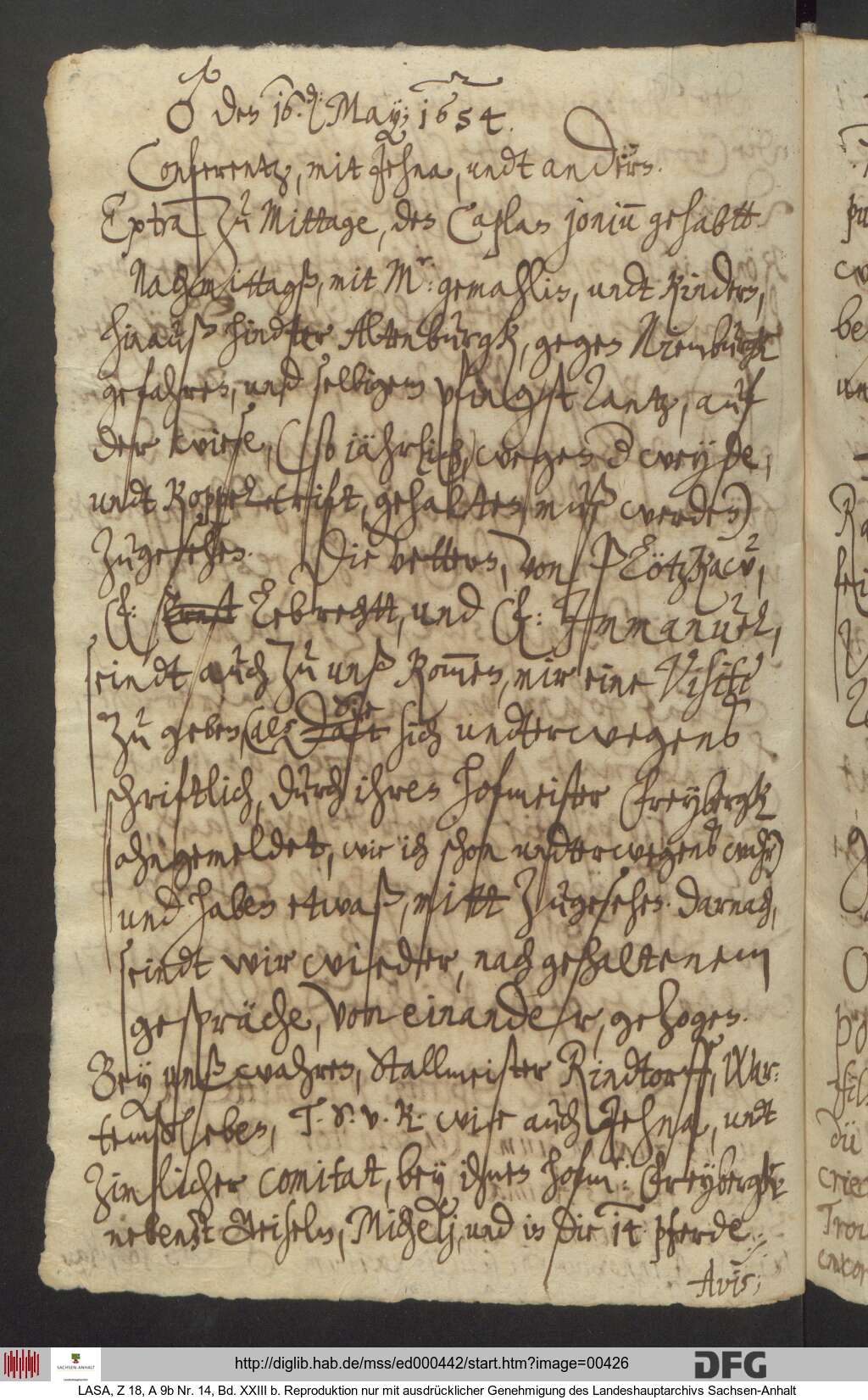 http://diglib.hab.de/mss/ed000442/00426.jpg