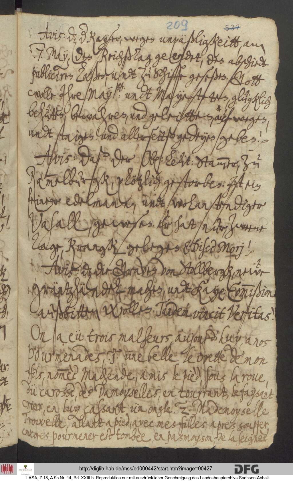 http://diglib.hab.de/mss/ed000442/00427.jpg