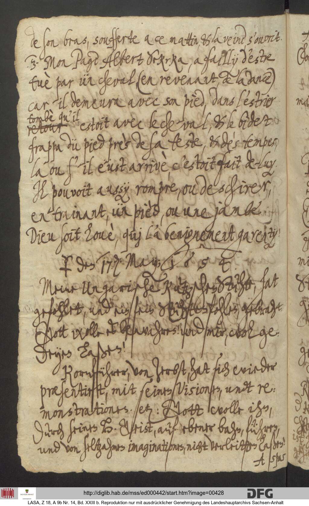 http://diglib.hab.de/mss/ed000442/00428.jpg