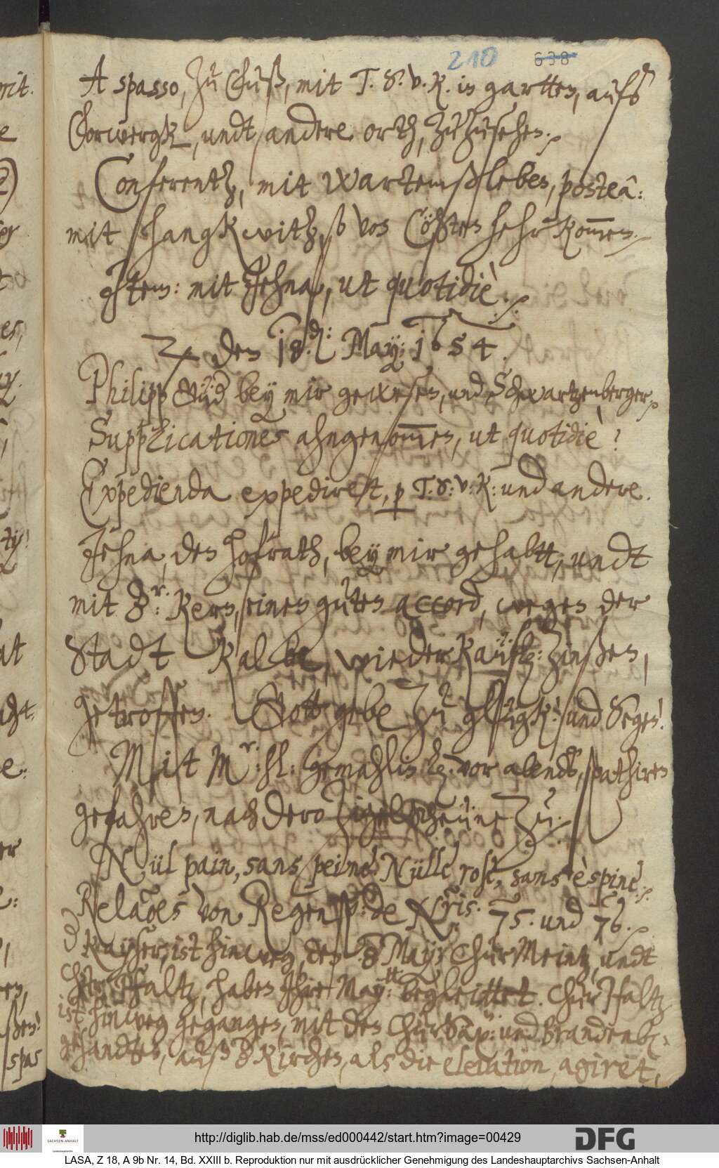 http://diglib.hab.de/mss/ed000442/00429.jpg