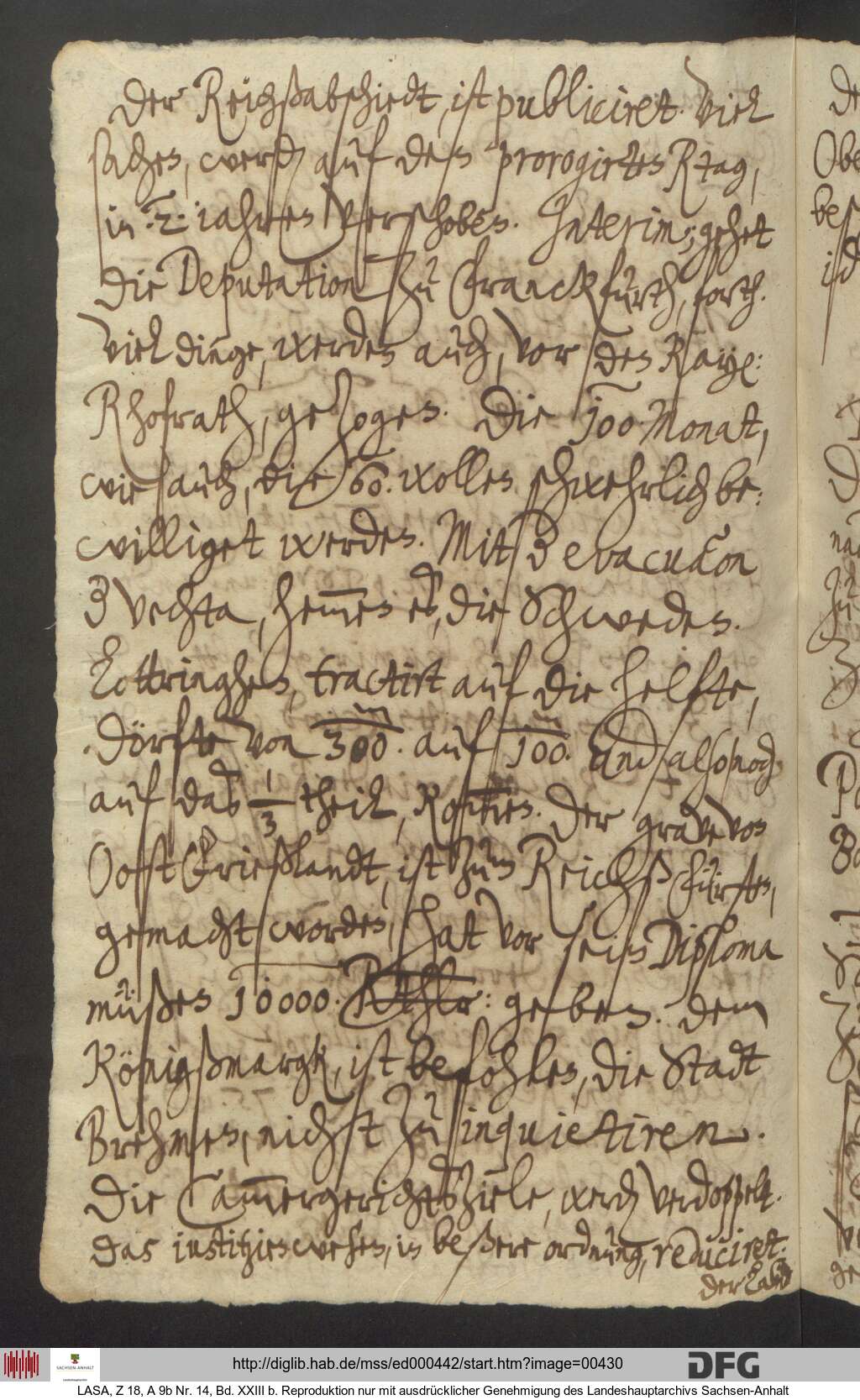 http://diglib.hab.de/mss/ed000442/00430.jpg