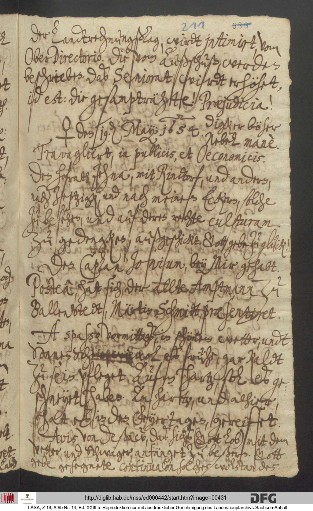 http://diglib.hab.de/mss/ed000442/00431.jpg