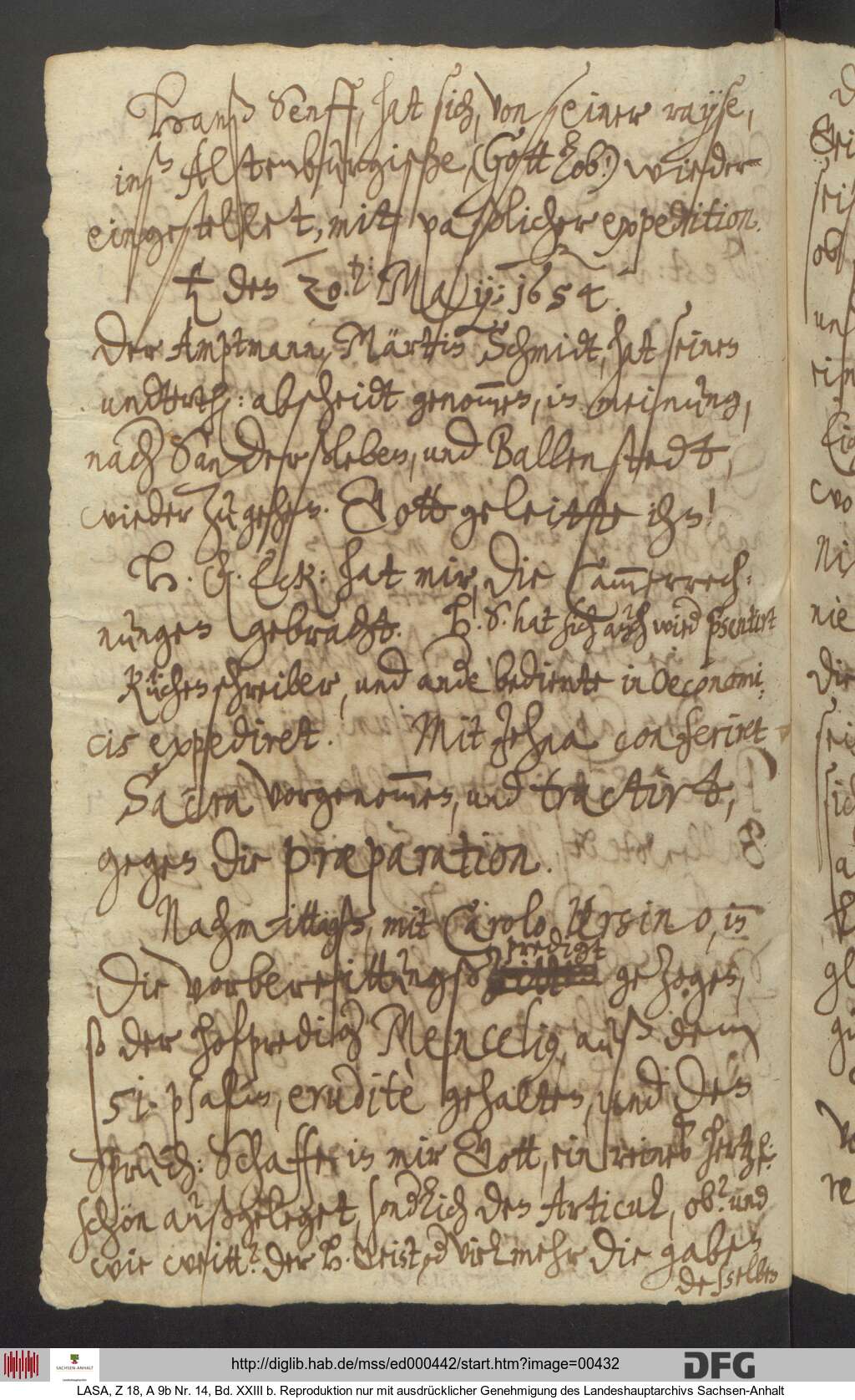 http://diglib.hab.de/mss/ed000442/00432.jpg