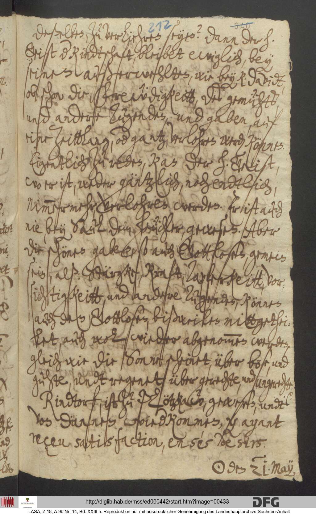 http://diglib.hab.de/mss/ed000442/00433.jpg