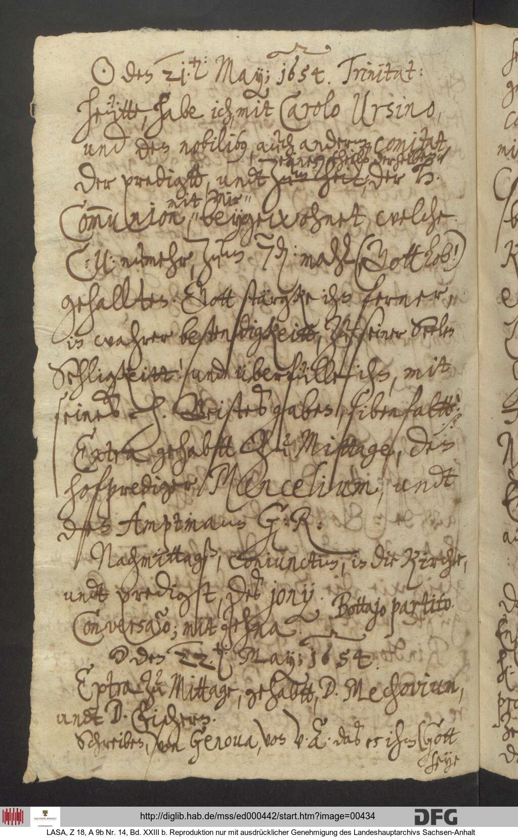 http://diglib.hab.de/mss/ed000442/00434.jpg
