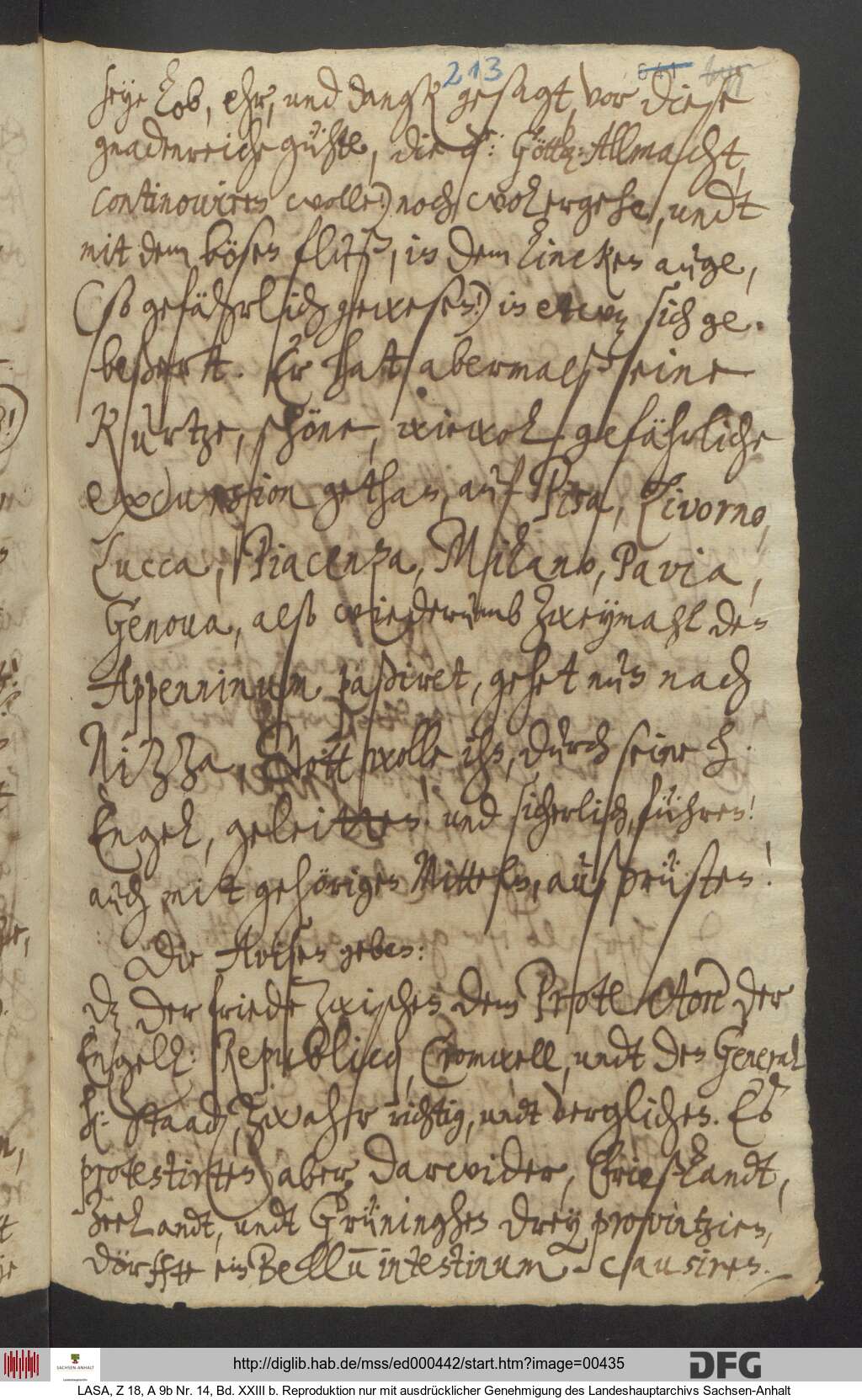 http://diglib.hab.de/mss/ed000442/00435.jpg