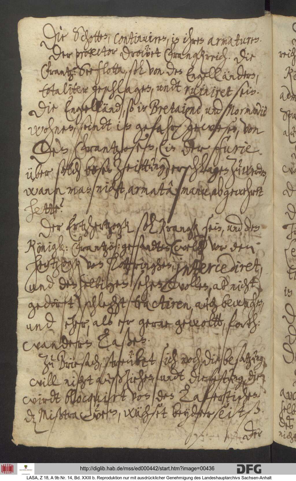 http://diglib.hab.de/mss/ed000442/00436.jpg