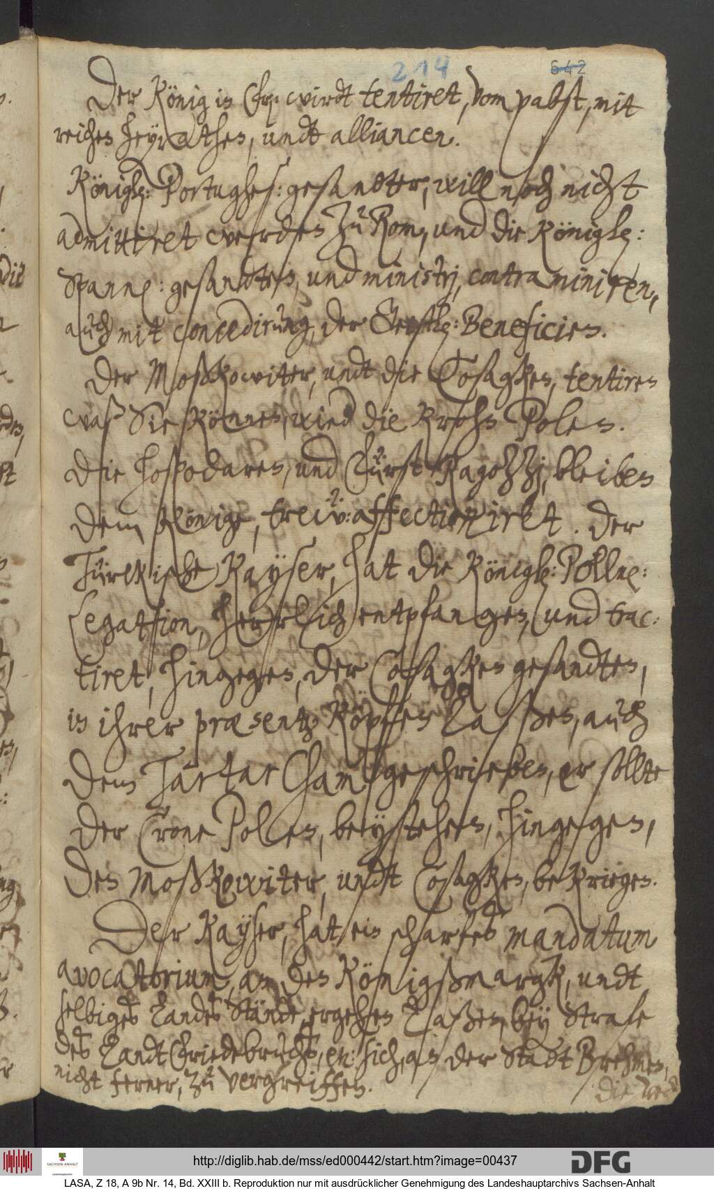 http://diglib.hab.de/mss/ed000442/00437.jpg