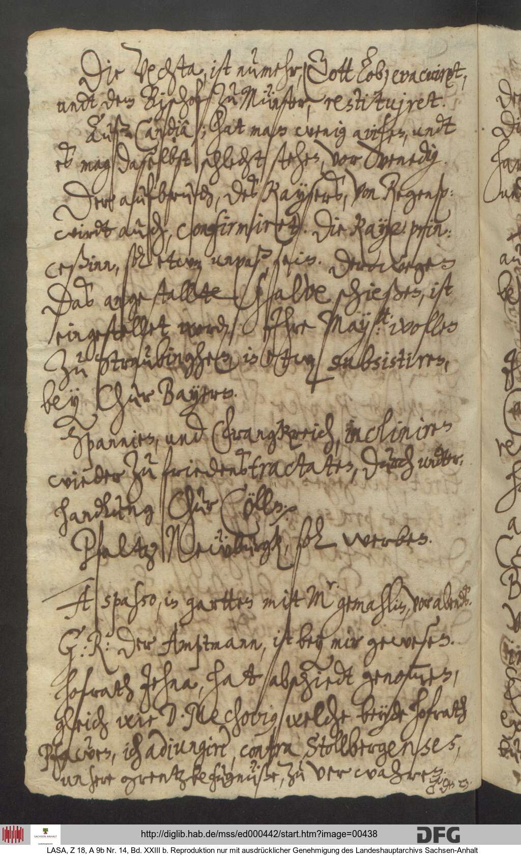 http://diglib.hab.de/mss/ed000442/00438.jpg