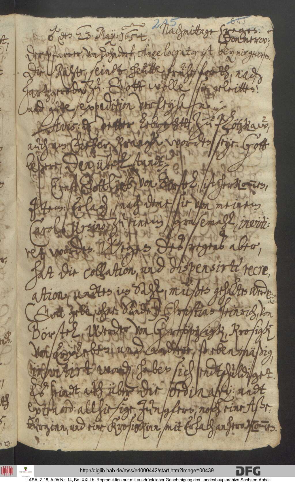 http://diglib.hab.de/mss/ed000442/00439.jpg