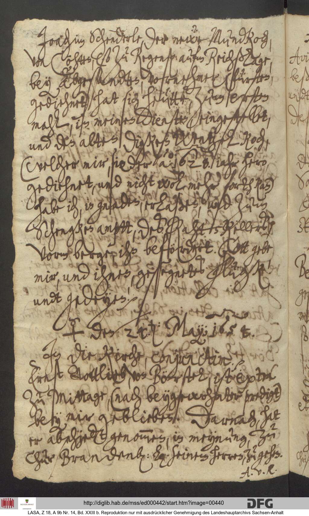 http://diglib.hab.de/mss/ed000442/00440.jpg