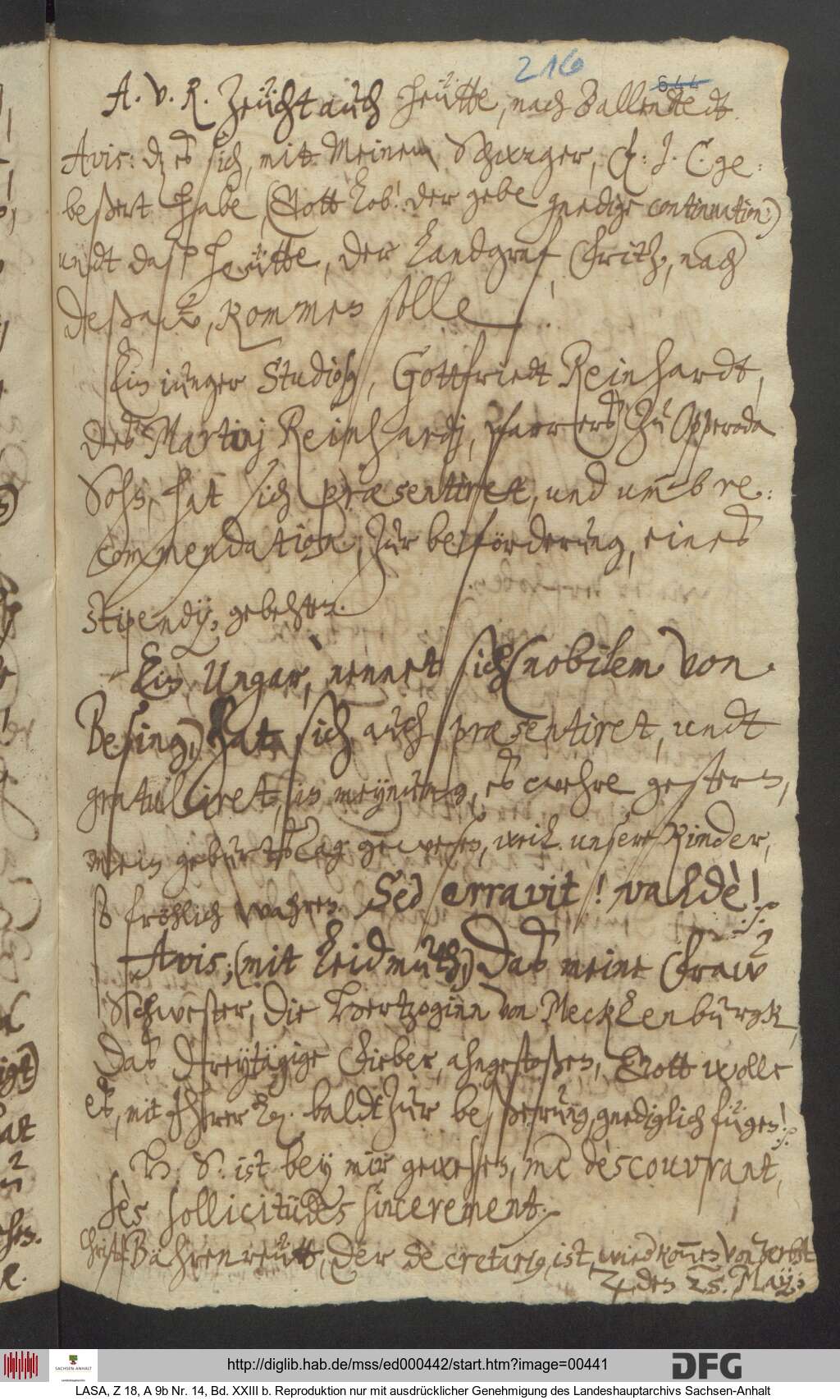 http://diglib.hab.de/mss/ed000442/00441.jpg
