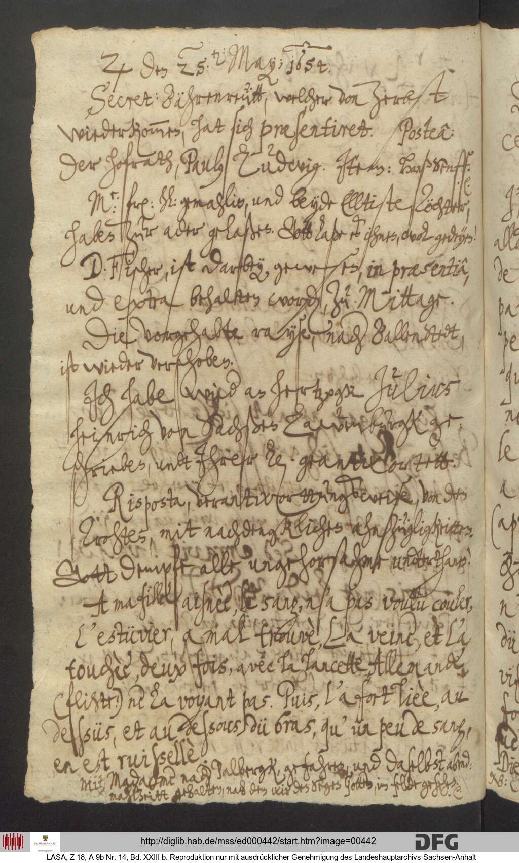 http://diglib.hab.de/mss/ed000442/00442.jpg