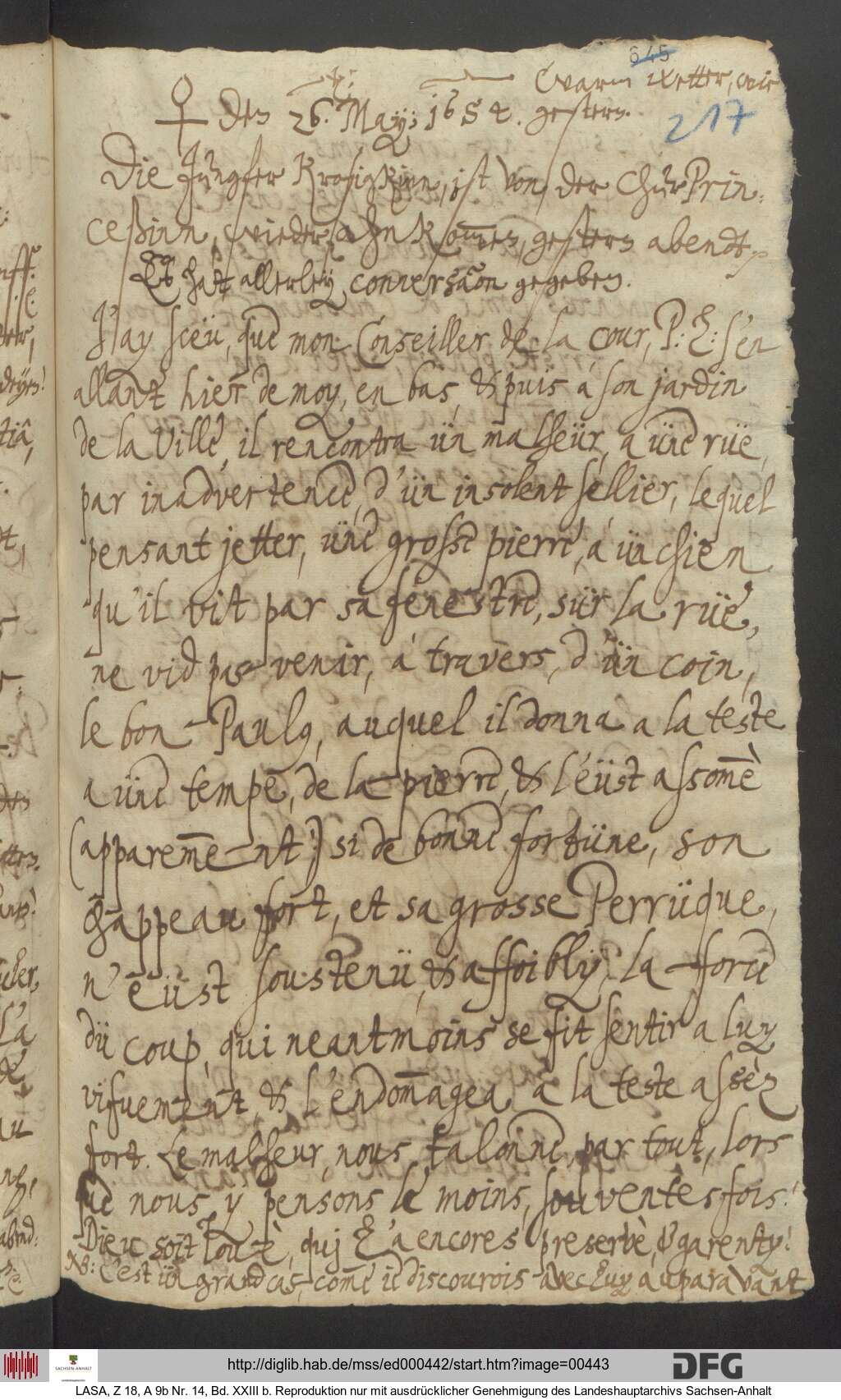 http://diglib.hab.de/mss/ed000442/00443.jpg