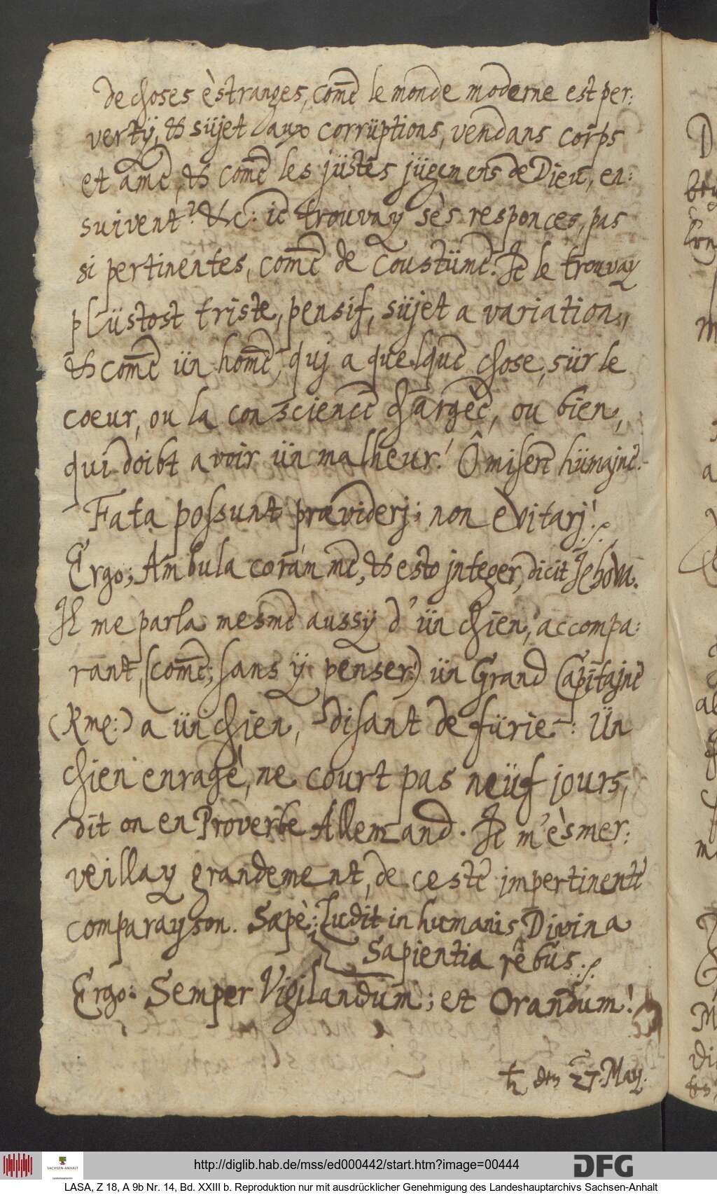http://diglib.hab.de/mss/ed000442/00444.jpg