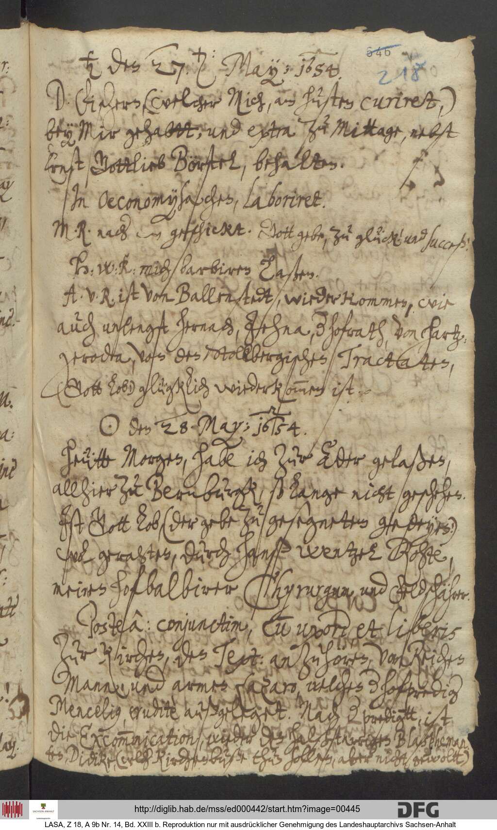 http://diglib.hab.de/mss/ed000442/00445.jpg