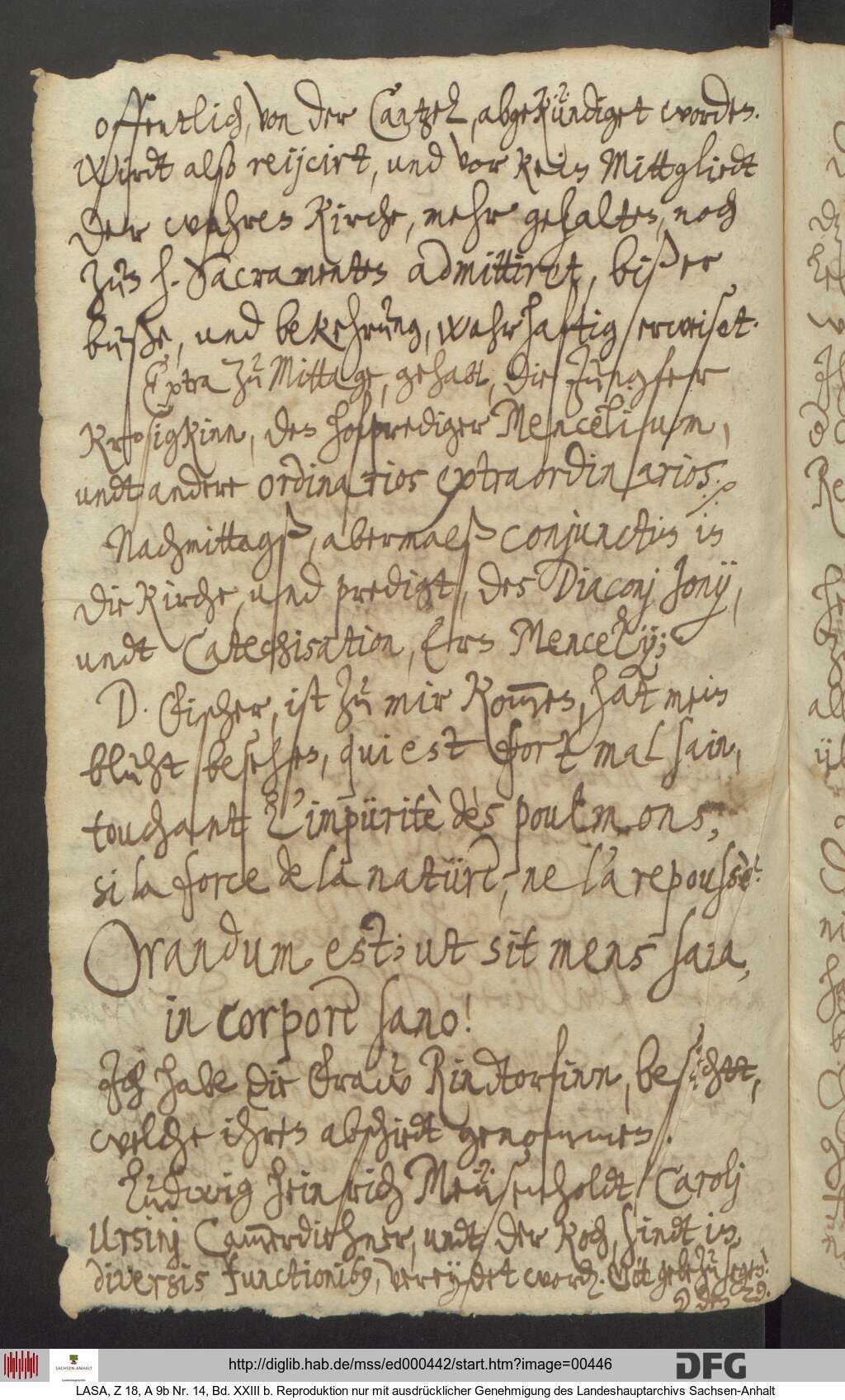 http://diglib.hab.de/mss/ed000442/00446.jpg