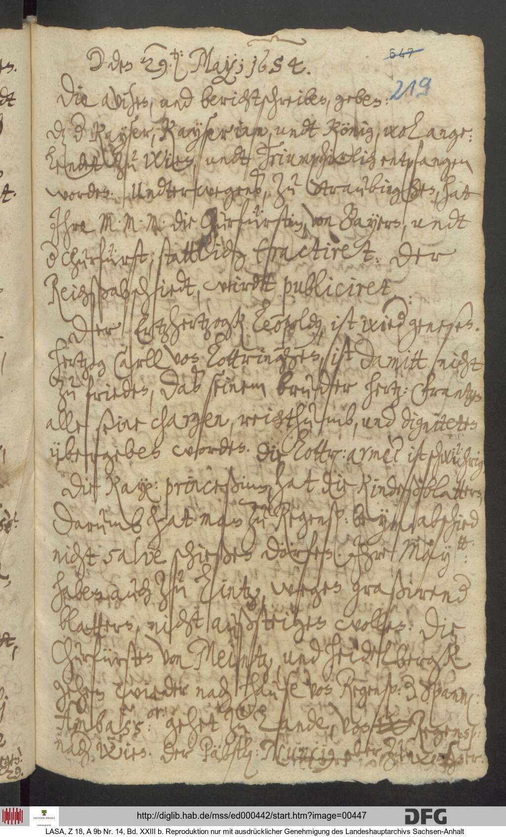 http://diglib.hab.de/mss/ed000442/00447.jpg